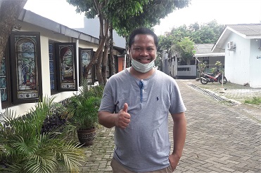 Rm Matius tunggal--_1